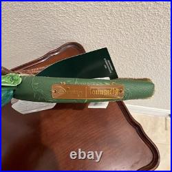 Disney Tarzan 25th anniversary Disneyland exclusive Loungefly Headband