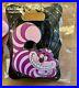 Disney_WDI_Disneyland_60_Anniversary_Diamond_Character_LE_250_Pin_Cheshire_Cat_01_puld