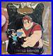 Disney_WDI_Disneyland_60_Anniversary_Diamond_LE_250_Pin_60th_Ralph_Vanellope_01_kf