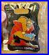 Disney_WDI_Disneyland_60th_Anniversary_Diamond_Character_LE_250_60_Pin_Beast_01_epdj