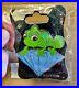 Disney_WDI_Disneyland_60th_Anniversary_Diamond_Character_LE_250_60_Pin_Pascale_01_kbl