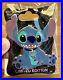 Disney_WDI_Disneyland_60th_Anniversary_Diamond_Character_LE_250_60_Pin_Stitch_01_ahfz