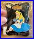 Disney_WDI_Disneyland_60th_Anniversary_Diamond_Character_LE_250_HTF_Pin_Alice_01_mxef