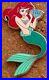 Disney_WDI_Disneyland_60th_Anniversary_Diamond_Character_LE_250_Pin_Ariel_B_01_li