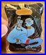 Disney_WDI_Disneyland_60th_Anniversary_Diamond_Character_LE_250_Pin_Genie_Lamp_01_hvkp