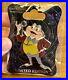 Disney_WDI_Disneyland_60th_Anniversary_Diamond_Character_LE_250_Pin_Mr_Toad_01_urap