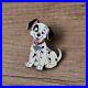 Disney_WDI_Disneyland_60th_Anniversary_Diamond_Character_LE_250_Pin_Patch_Dog_01_eoje
