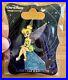 Disney_WDI_Disneyland_60th_Anniversary_Diamond_Character_LE_250_Pin_Tinkerbell_01_uply