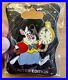 Disney_WDI_Disneyland_60th_Anniversary_Diamond_LE_250_60_HTF_Pin_White_Rabbit_01_nse