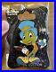 Disney_WDI_Disneyland_60th_Anniversary_Diamond_LE_250_60_Pin_Jiminy_Cricket_01_ue