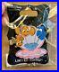 Disney_WDI_Disneyland_60th_Anniversary_Diamond_LE_250_60_Pin_Nemo_Dory_Marlin_01_kmp