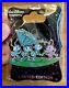 Disney_WDI_Disneyland_60th_Anniversary_Diamond_LE_250_HTF_Pin_Flik_Dot_Atta_01_flv