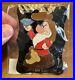 Disney_WDI_Disneyland_60th_Anniversary_Diamond_LE_250_Pin_Grumpy_7_Dwarves_Dwarf_01_lp