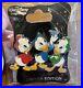 Disney_WDI_Disneyland_60th_Anniversary_Diamond_LE_250_Pin_Huey_Dewey_Louie_01_yby