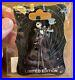 Disney_WDI_Disneyland_60th_Anniversary_Diamond_LE_250_Pin_Jack_Skellington_NBC_01_on