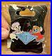 Disney_WDI_Disneyland_60th_Anniversary_Diamond_LE_250_Pin_The_Rescuers_Bianca_01_igm