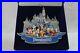 Disney_WDI_LE_Pin_Jumbo_Disneyland_60th_Anniversary_Castle_Diamond_Celebration_01_lnys