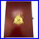 Disney_Wood_Photo_Album_Disneyland_50th_Anniversary_Rare_Collectible_Ltd_Ed_Book_01_jhp