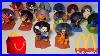 Disney_World_50th_Anniversary_Mcdonald_S_Happy_Meal_Collectibles_All_Unpacking_Videos_01_kll