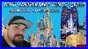 Disney_World_50th_Anniversary_Penny_Quest_Day_0_Disney_Pennypress_50thanniversary_01_ibj