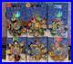 Disney_pin_authentic_2026_spinner_6_pins_shanghai_disneyland_10th_anniversary_01_gh