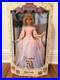 Disney_s_Limited_Edition_Disneyland_70th_Anniversary_Aurora_Doll_NIB_NRFB_01_tqxo