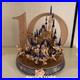 Disney_shanghai_disneyland_10th_anniversary_Mickey_Mouse_castle_statue_Limited_01_rw