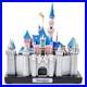 Disneyland_100_Anniversary_Sleeping_Beauty_Castle_Figurine_01_lpc