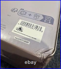 Disneyland 100 Anniversary Sleeping Beauty Castle Figurine