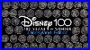 Disneyland_100th_Medallions_Set_Complete_Guide_Updated_01_tst