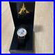 Disneyland_10th_Anniversary_Mickey_Mouse_Wirst_Watch_Multicolor_Good_Condition_01_ayd