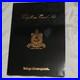 Disneyland_10th_Anniversary_Phone_Card_Collectible_Vintage_Memorabilia_01_wum