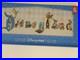 Disneyland_11_Pin_Limited_Edition_Marquee_Set_70th_Anniversary_01_rq