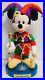 Disneyland_15th_Anniversary_Mickey_Music_Box_Disney_Carnival_01_us