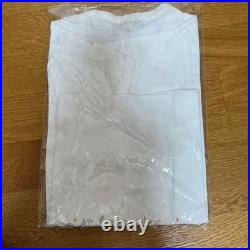 Disneyland 15th Anniversary T-shirt Collectible Rare Used