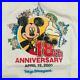 Disneyland_18Th_Anniversary_T_Shirt_01_tuaw