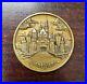 Disneyland_1955_1975_20th_Anniversary_Medallion_1975_MINT_CONDITION_01_tlv