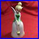 Disneyland_1988_Tdl_5Th_Anniversary_Tinkerbell_Tokyo_Disney_Resort_Japan_01_jz