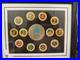 Disneyland_1990_35th_Anniversary_Commemorative_Pins_01_ni