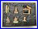 Disneyland_2005_Adventureland_Pewter_Miniature_Set_50th_Anniversary_LE_1500_Rare_01_uche