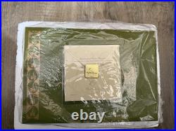 Disneyland 2005 Adventureland Pewter Miniature Set 50th Anniversary LE 1500 Rare