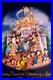Disneyland_2005_Counting_Down_to_the_Celebration_of_a_Lifetime_Framed_LE_PIN_SET_01_bs