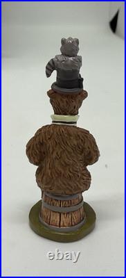 Disneyland 2005 Frontierland Pewter Miniature set 50th Anniversary LE 1500 RARE Disneyland 2005 Frontierland Pewter Miniature set 50th Anniversary LE 1500 RARE