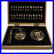 Disneyland_2005_Indiana_Jones_10th_Anniversary_Boxed_Watch_Compass_Set_RARE_01_to