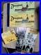 Disneyland_2005_Ticket_Book_50th_Anniversary_Main_Gate_Admission_Ticket_Lot_01_gbdh