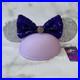 Disneyland_20th_Anniversary_Minnie_Ear_Hat_Purple_01_lbnv