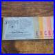 Disneyland_25th_Anniversary_Ticket_Book_Adult_Admission_with_A_B_C_D_E_Coupons_01_zvod