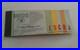 Disneyland_25th_Anniversary_Ticket_booklet_1980_A_B_C_D_E_T387849_01_eaja