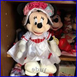 Disneyland 29th Anniversary Mary Poppins #2ae4f7