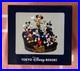 Disneyland_30th_Anniversary_Collectible_Figurine_Unopened_New_Gift_01_xv